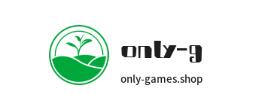 only-games